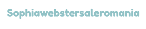 sophiawebstersaleromania